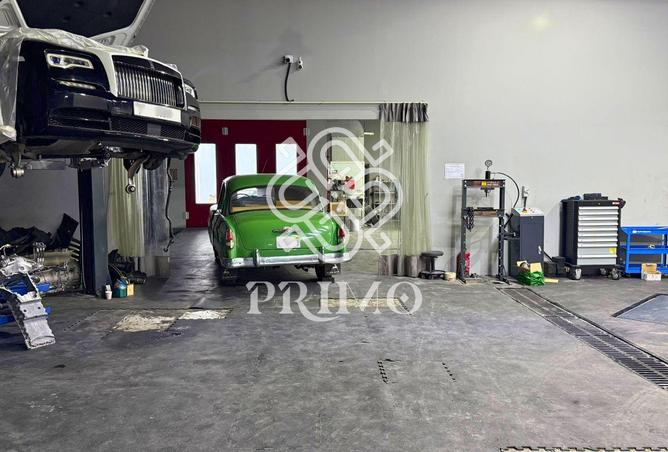 15566114 - صورة العقار 3