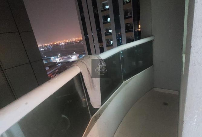 15686804 - Property Main Image