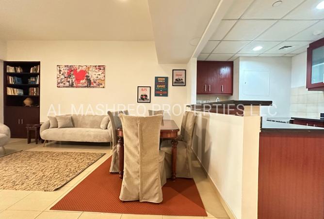 15670367 - صورة العقار 3