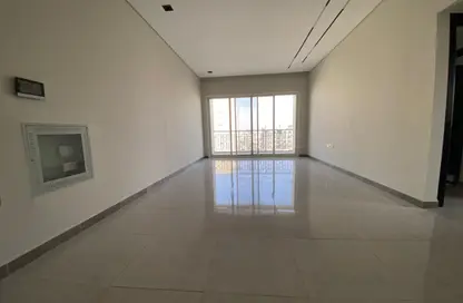 Apartment - 1 Bedroom - 2 Bathrooms for rent in Al Jurf 3 - Al Jurf - Ajman Downtown - Ajman