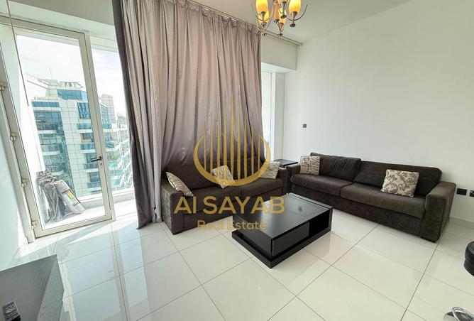 15868104 - صورة العقار 2