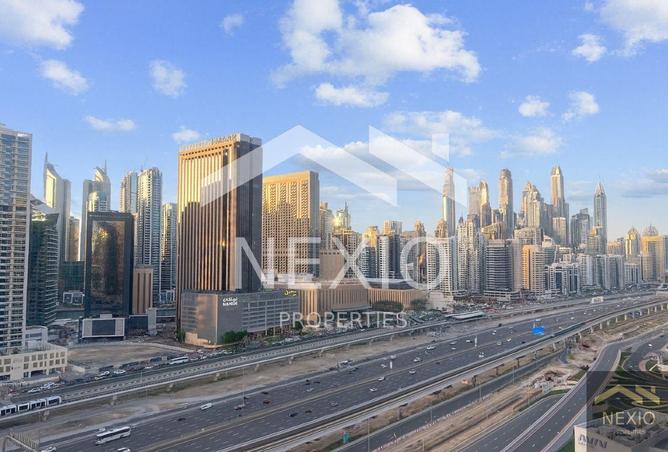 15741059 - Property Main Image