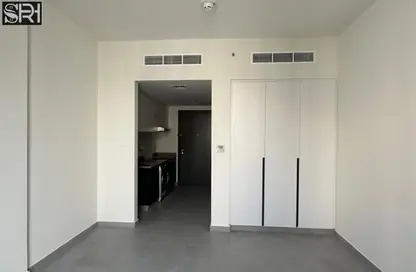Apartment - Studio - 1 Bathroom for sale in The Link - East Village - Aljada - Sharjah