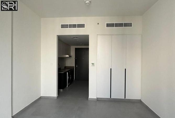 15996603 - Property Image 2