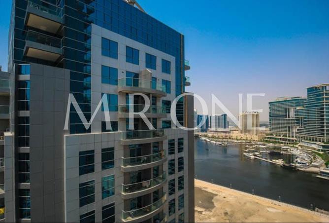 15615201 - صورة العقار 2