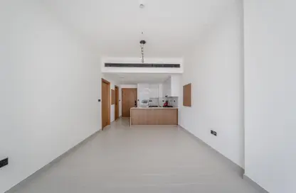 Apartment - 1 Bedroom - 2 Bathrooms for rent in Binghatti Orchid - Jumeirah Village Circle - Dubai