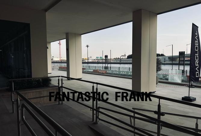 15702678 - الصورة الرئيسية للعقار