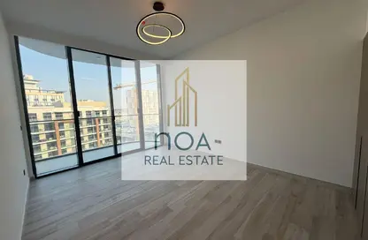 شقة - 1 حمام للايجار في اكسفورد جاردنز - ارجان - دبي