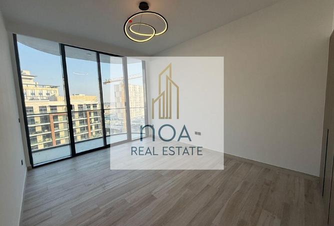 15292861 - Property Image 2