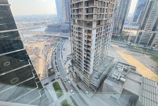 15956041 - صورة العقار 2