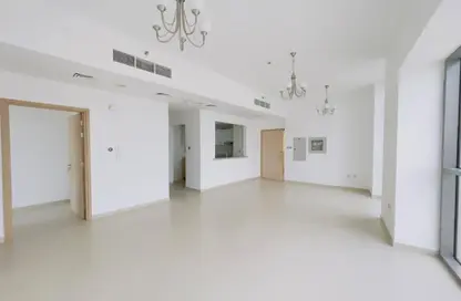 Apartment - 2 Bedrooms - 3 Bathrooms for rent in Manazil Al Mankhool 01 - Mankhool - Bur Dubai - Dubai