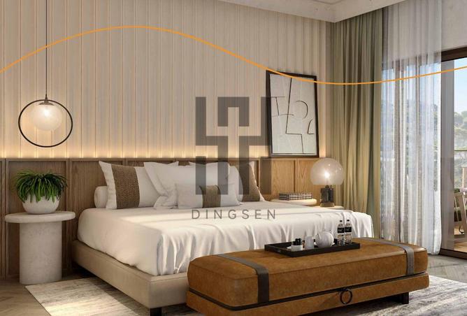 16106782 - Property Image 3