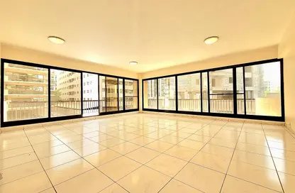 شقة - 3 غرف نوم - 2 حمامات للايجار في 1 غولدن ساندز - منخول - بر دبي - دبي