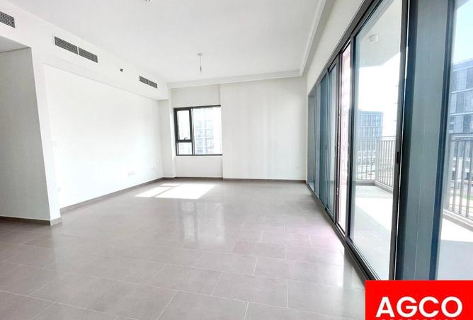 15173109 - Property Image 2