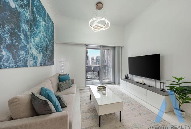 16000380 - Property Main Image