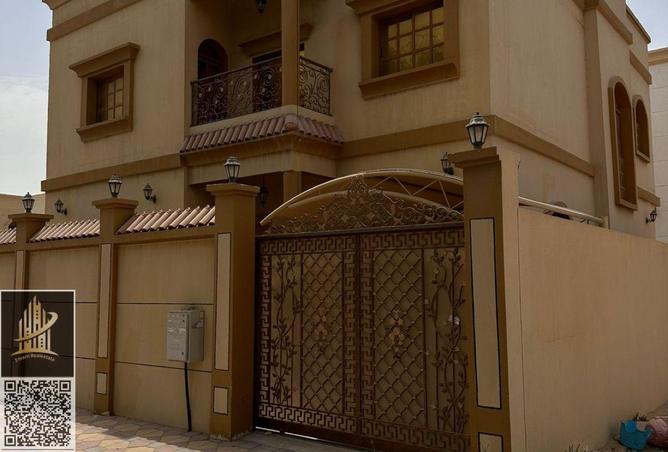 15300598 - Property Main Image
