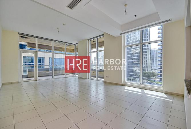 15533387 - صورة العقار 2