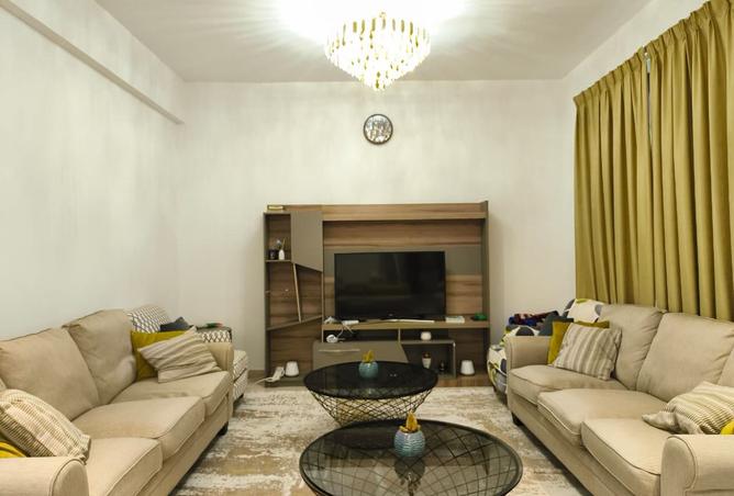 15149968 - Property Image 2