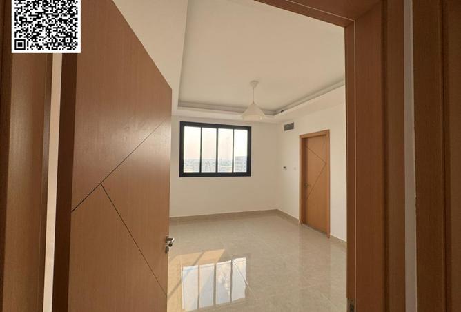 15704897 - صورة العقار 3