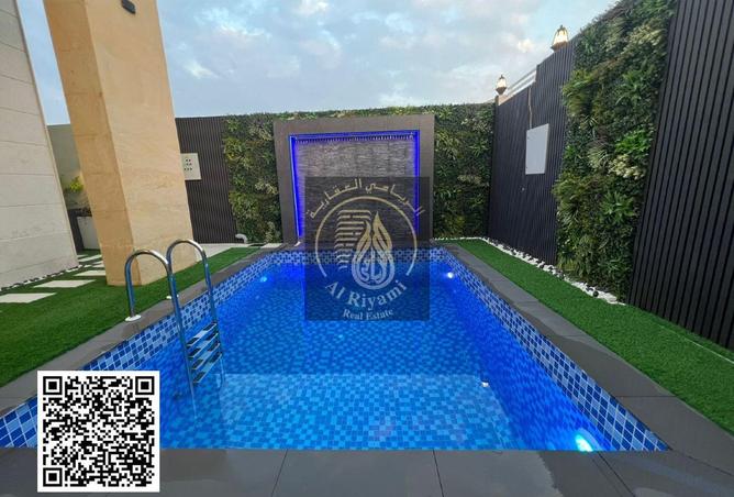 15843075 - صورة العقار 3