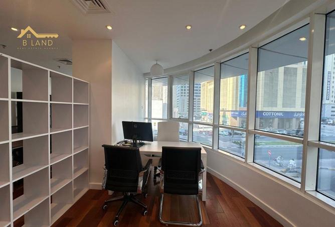 15783691 - الصورة الرئيسية للعقار