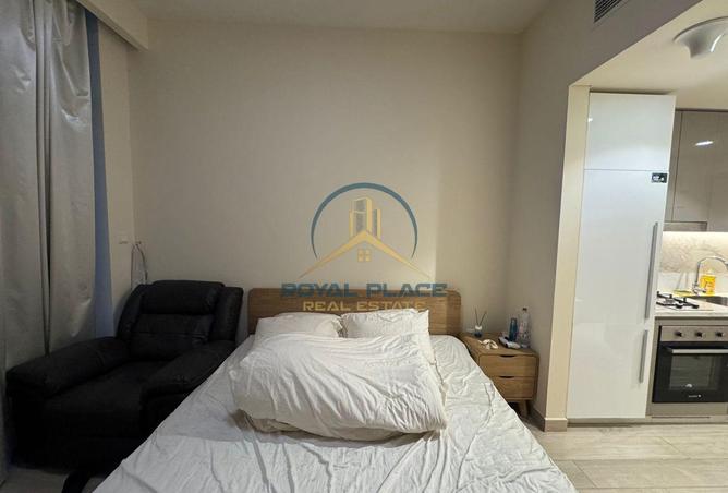 15336019 - Property Image 3
