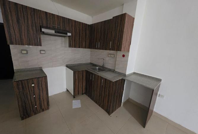 16099920 - Property Image 3