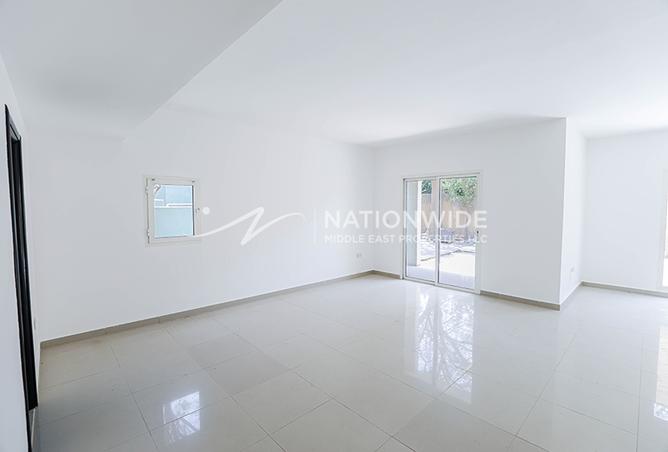 15453646 - Property Image 2