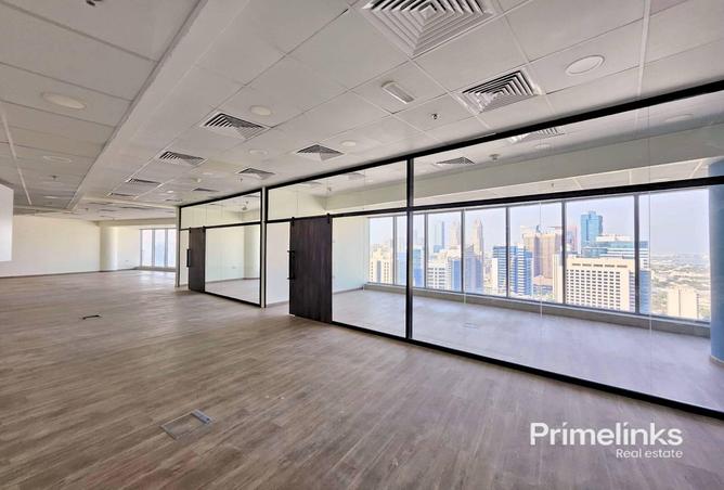 15655555 - Property Image 2