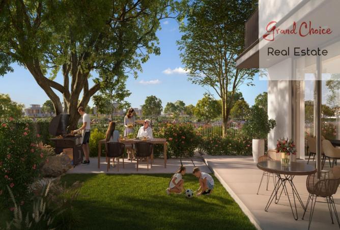 15658986 - صورة العقار 3