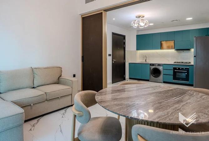 15721125 - صورة العقار 3