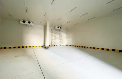 مستودع - استوديو - 1 حمام للايجار في راس الخور الصناعية - رأس الخور - دبي مستودع - استوديو - 1 حمام للايجار في راس الخور الصناعية - رأس الخور - دبي