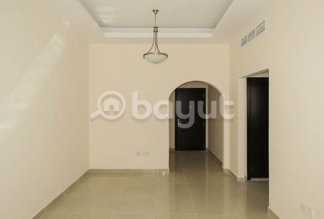 15465867 - Property Image 3