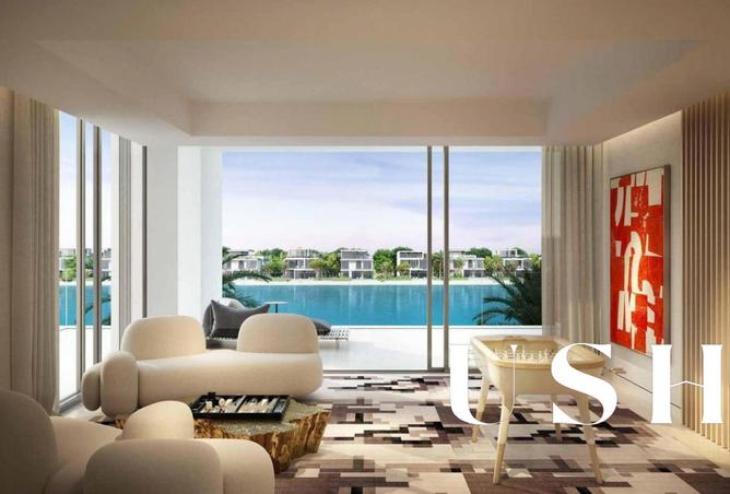 16091418 - Property Image 2