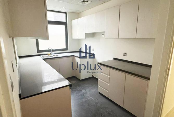 15590190 - صورة العقار 2