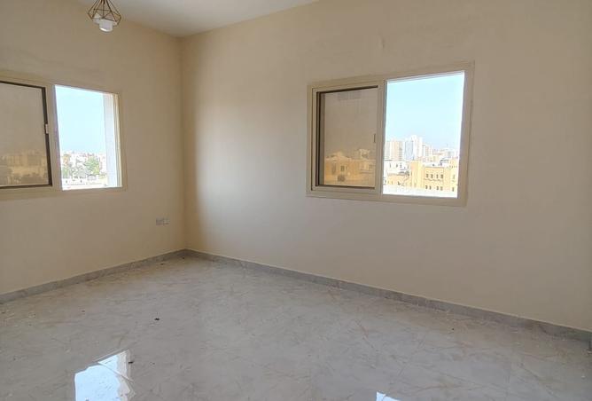 15787158 - Property Image 2