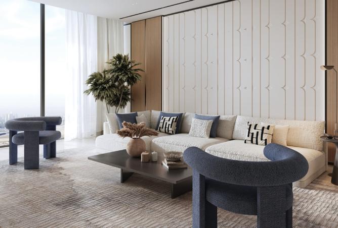 15859803 - Property Image 3