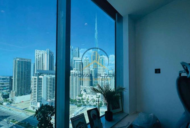 15896652 - صورة العقار 3