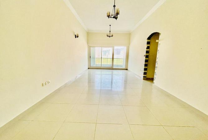 15280394 - صورة العقار 2