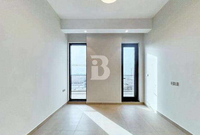 15780309 - Property Image 3