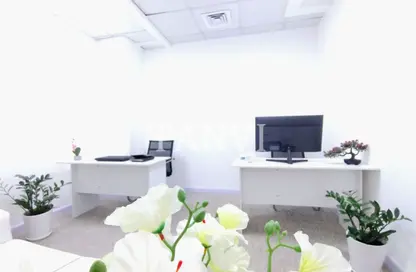 مكتب - استوديو - 1 حمام للايجار في هور العنز شرق - هور العنز - ديرة - دبي