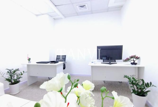 15898241 - الصورة الرئيسية للعقار