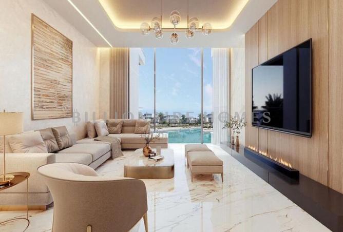 15923345 - Property Image 2