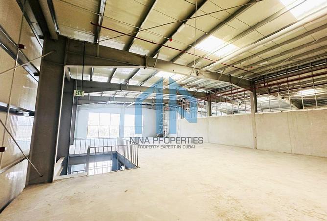 15990068 - صورة العقار 3