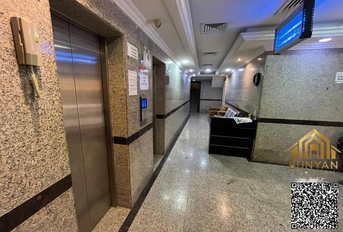 15740873 - Property Main Image