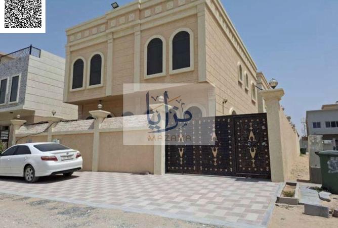 15963517 - الصورة الرئيسية للعقار