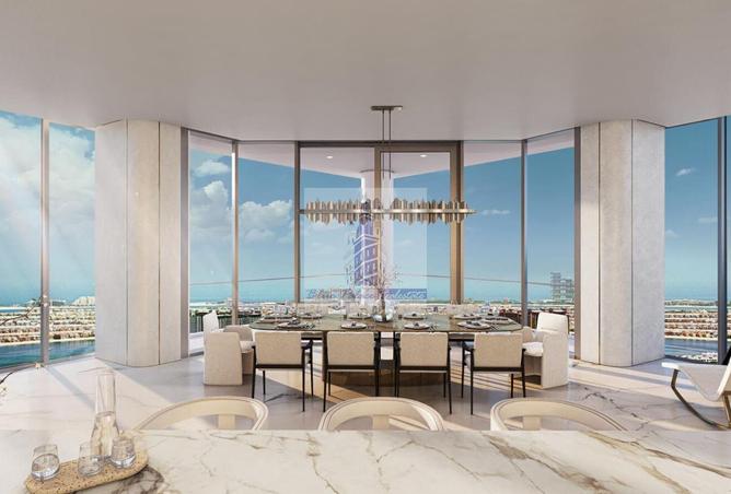 15495458 - الصورة الرئيسية للعقار