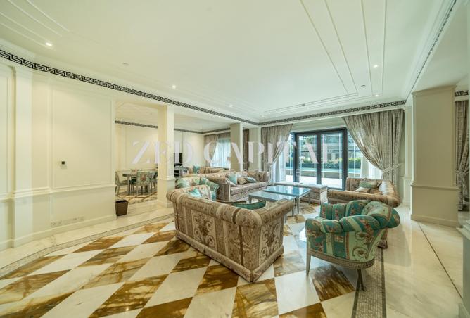 15224742 - Property Image 2
