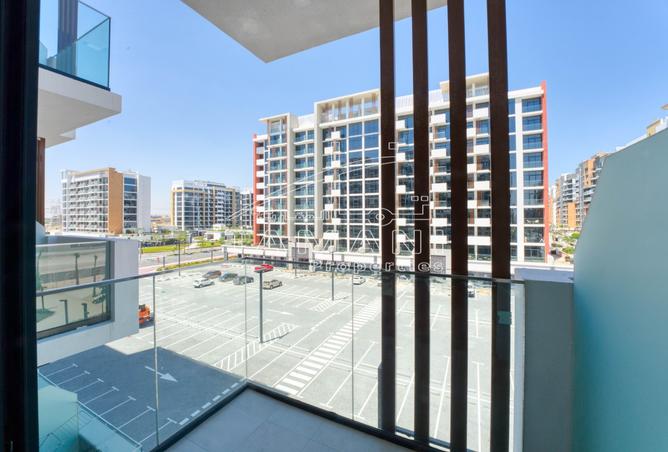 15284838 - Property Image 2
