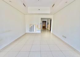 Apartment - 1 bedroom - 2 bathrooms for sale in Al Waha Residence - Al Taawun Street - Al Taawun - Sharjah
